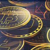 nexus Market URL