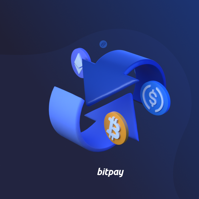 nexus Market